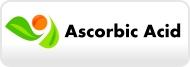 Ascorbic Acid