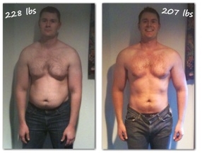 Phosphacore: Your Total-Body Transformation Starts Here! - Home