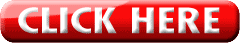 Order Phosphacore