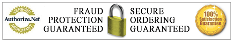 Phosphacore Secure