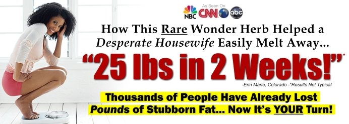 Weight Loss